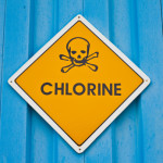 Chlorine & Chloramines