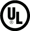 UL Certified Company in Bakersfield, Tehachapi, Delano, Frazier Park, Shafter 